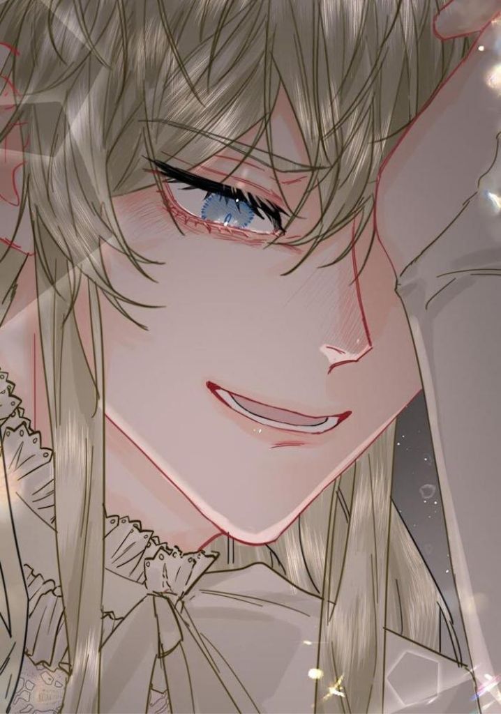 The Ex Is My King Chapter 11 - Page 50 in English