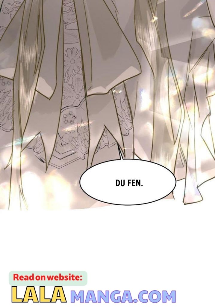 The Ex Is My King Chapter 11 - Page 51 in English