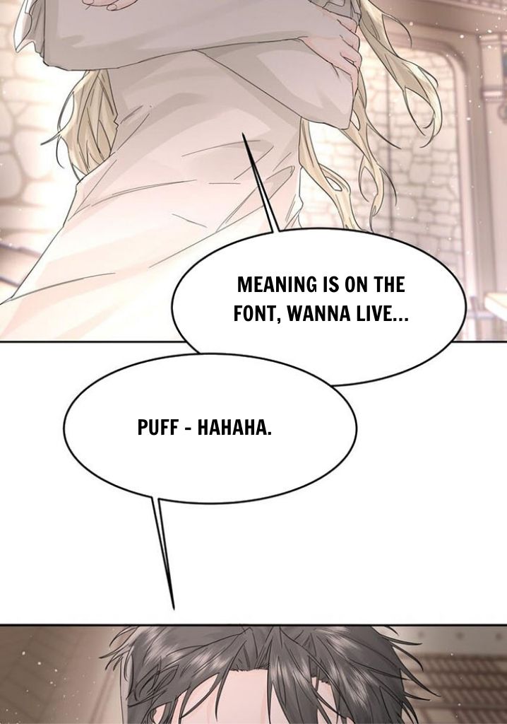 The Ex Is My King Chapter 11 - Page 7 in English