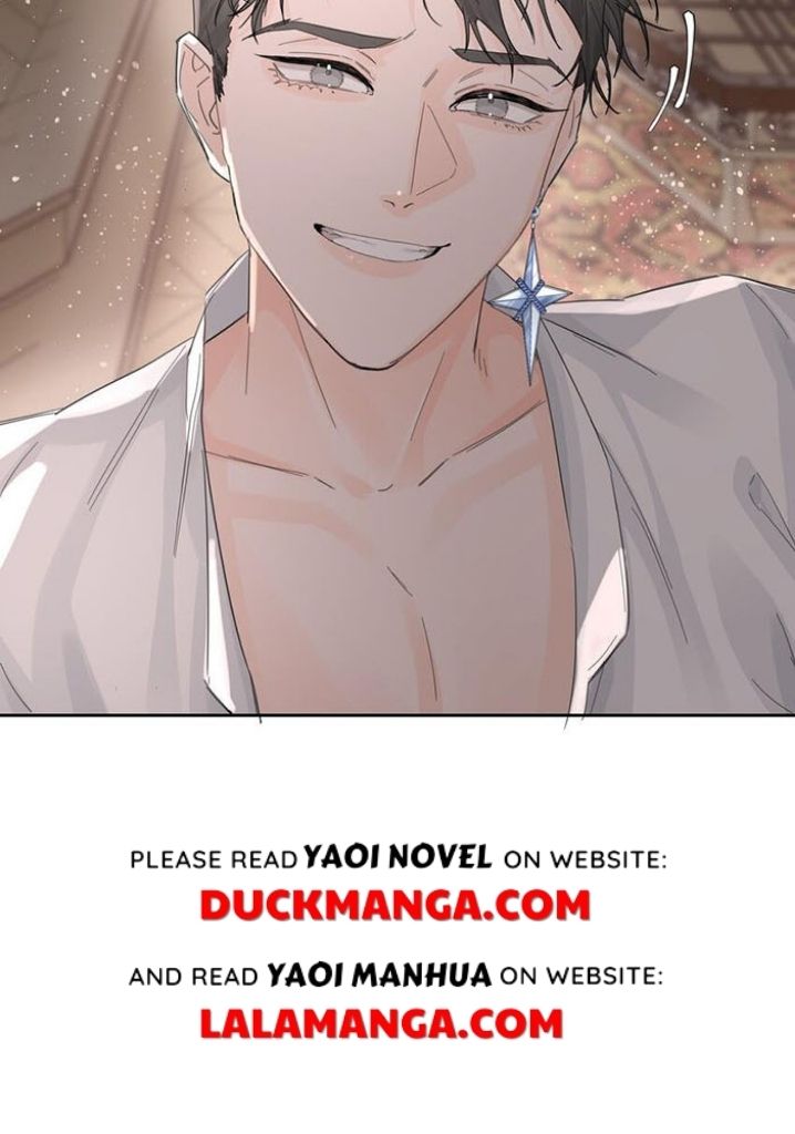 The Ex Is My King Chapter 11 - Page 8 in English