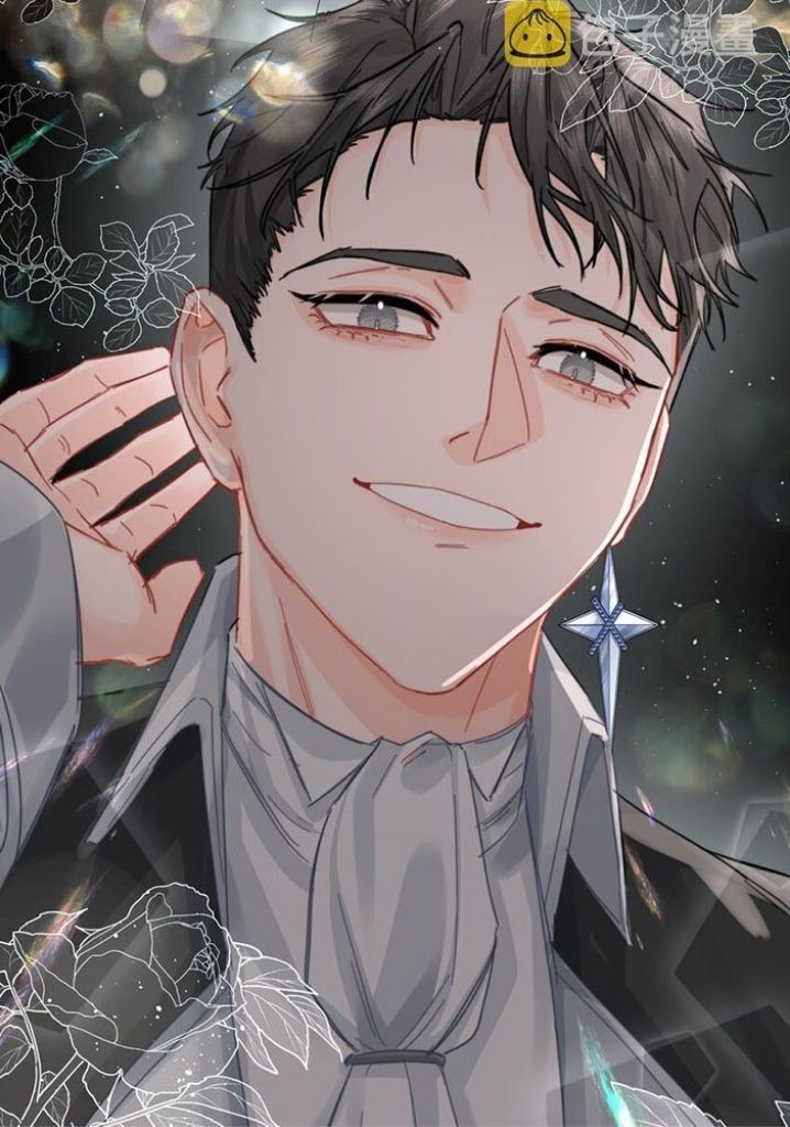 The Ex Is My King Chapter 12 - Page 10 in English