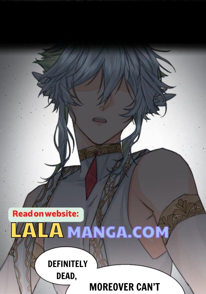 The Ex Is My King Chapter 12 - Page 18 in English
