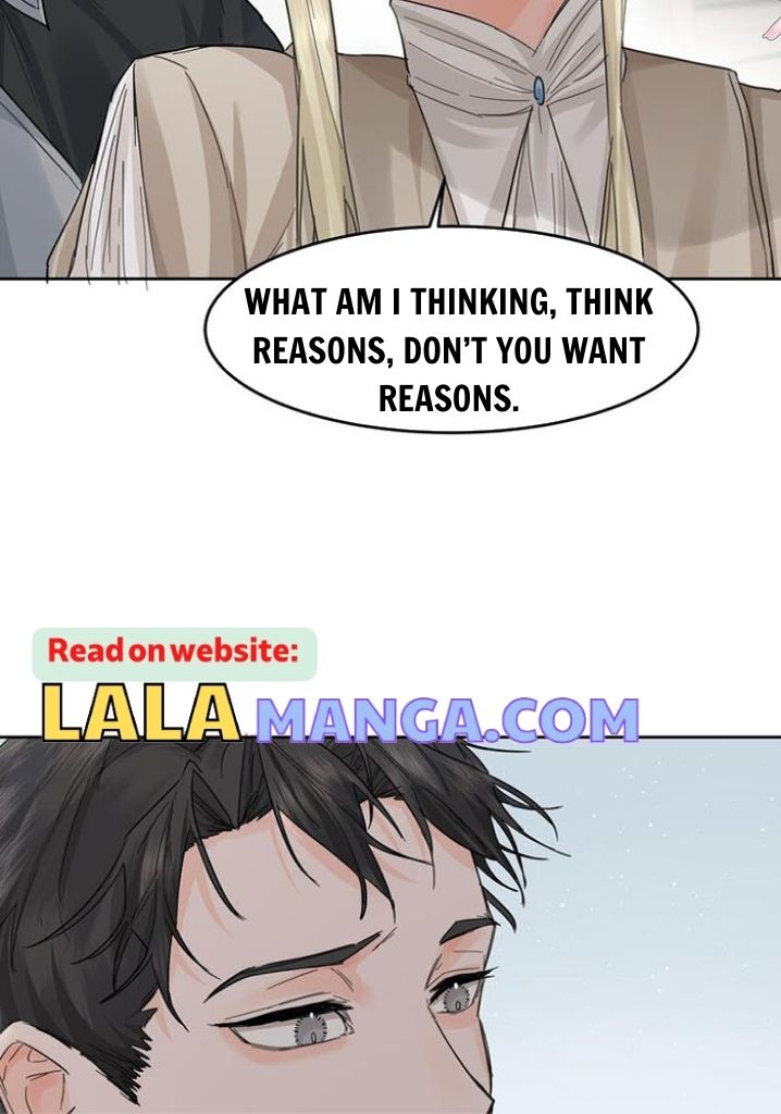 The Ex Is My King Chapter 12 - Page 24 in English