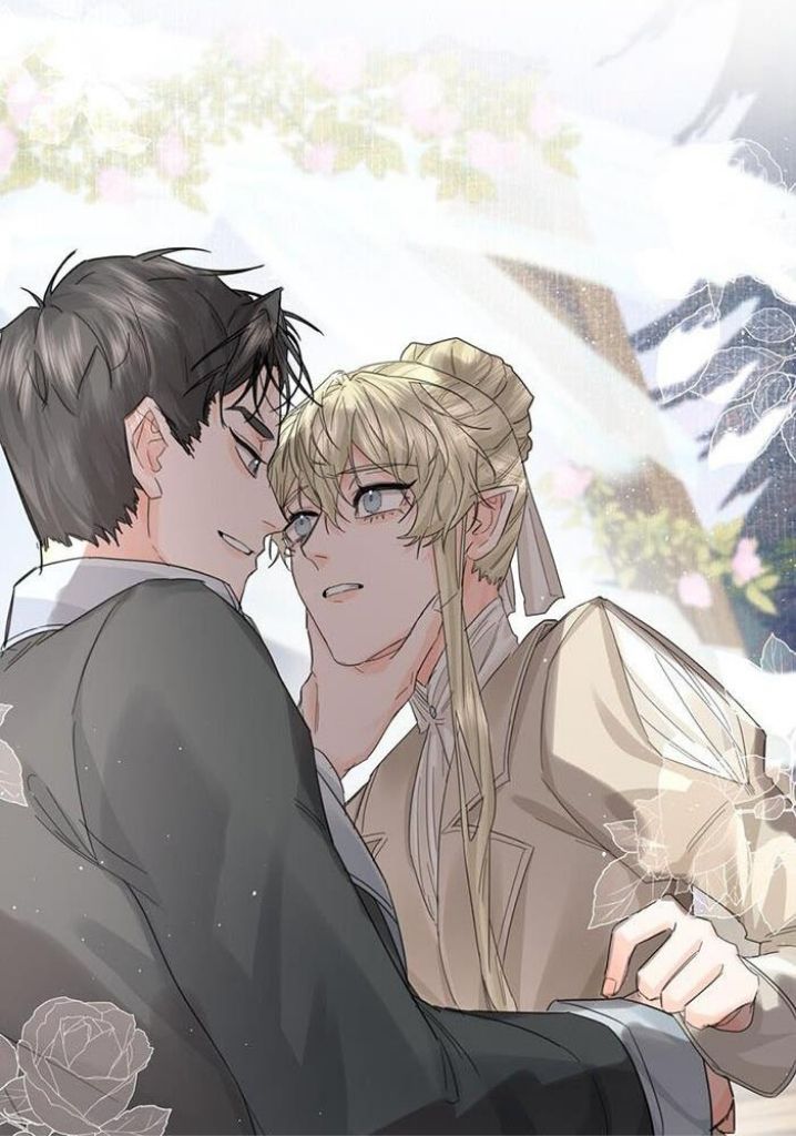 The Ex Is My King Chapter 12 - Page 31 in English