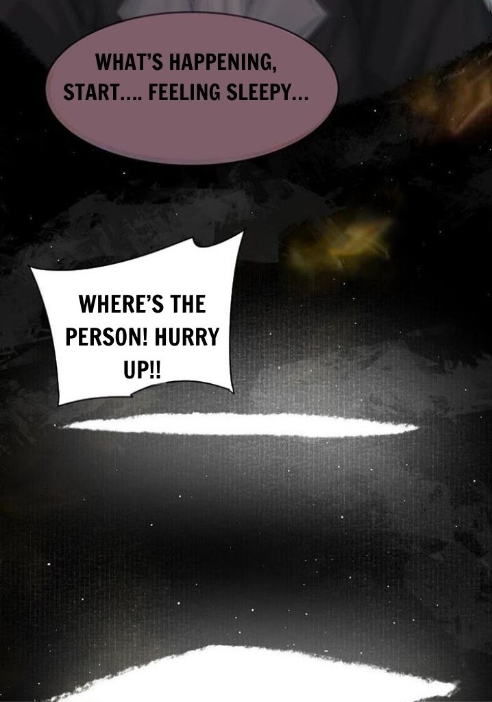The Ex Is My King Chapter 12 - Page 41 in English