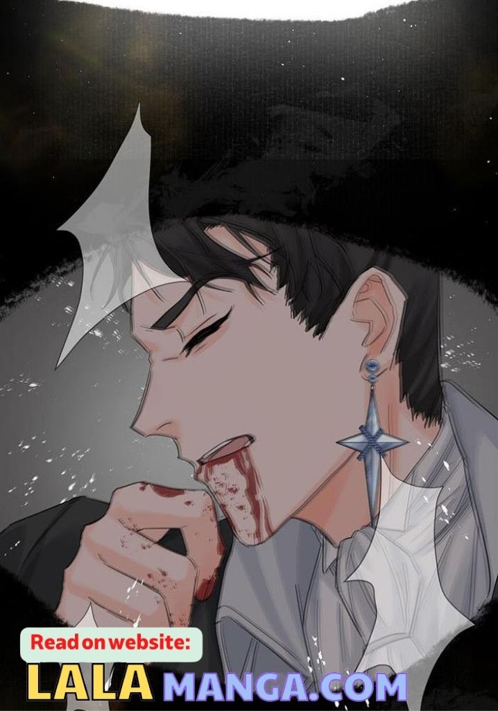 The Ex Is My King Chapter 12 - Page 42 in English