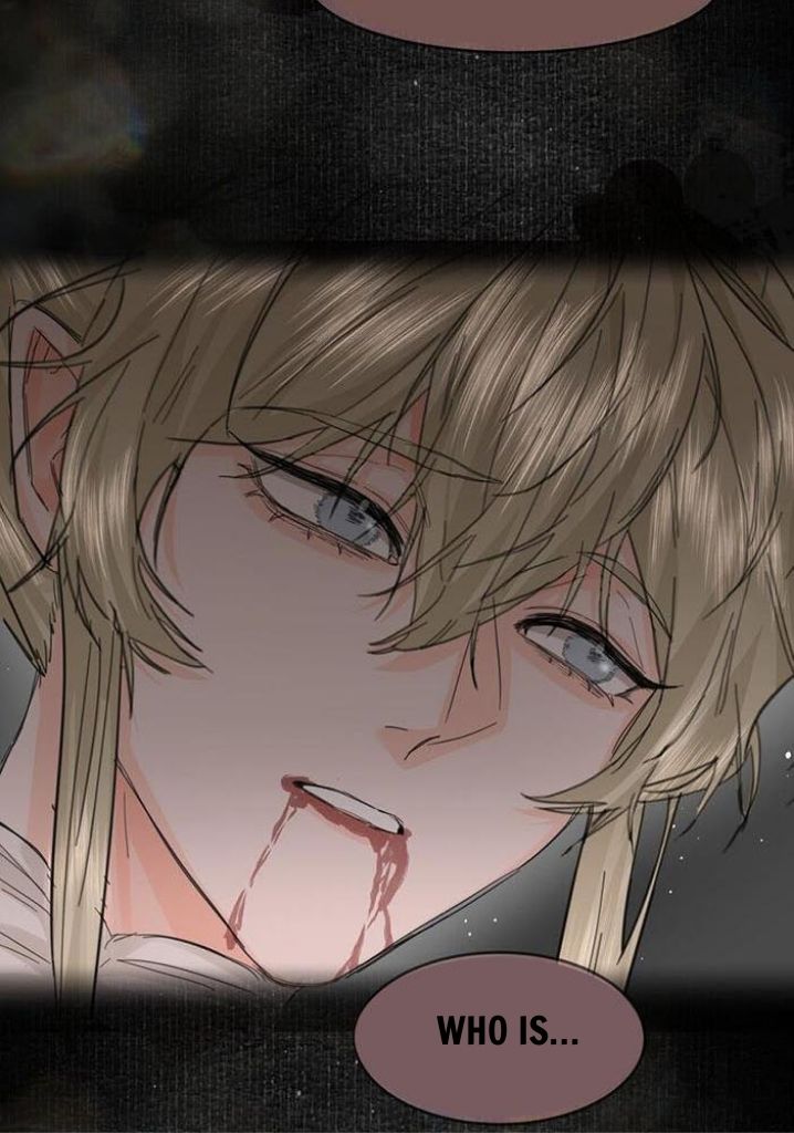 The Ex Is My King Chapter 12 - Page 54 in English