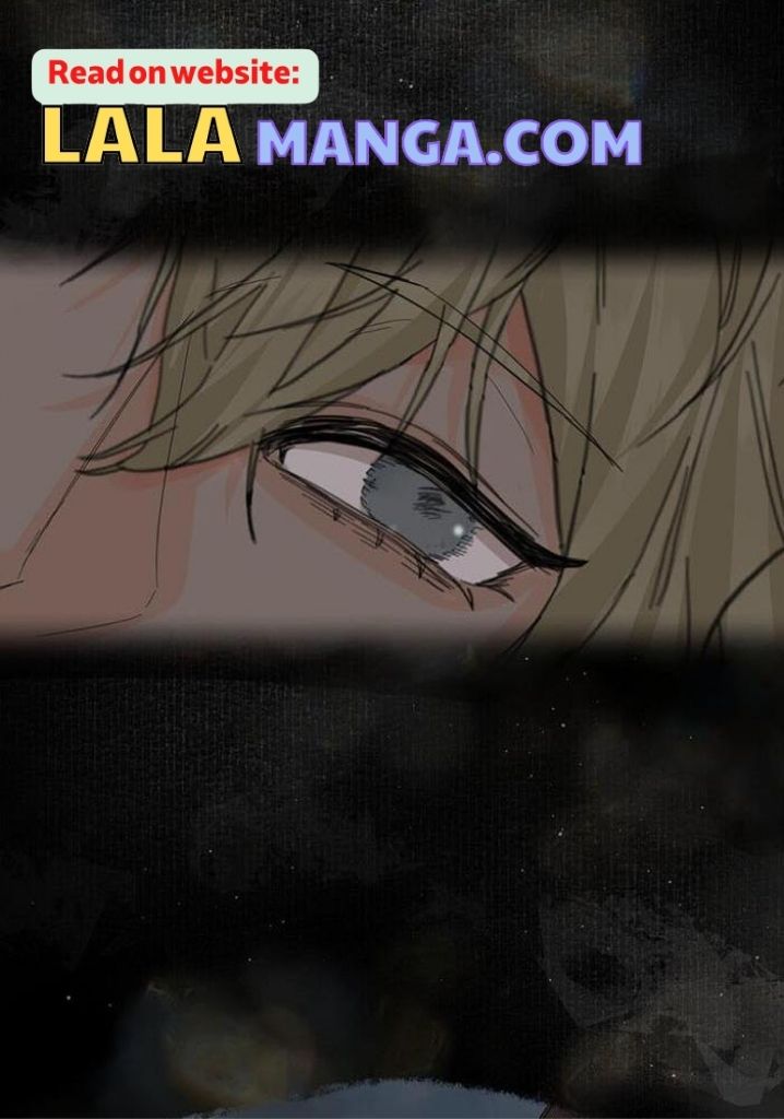 The Ex Is My King Chapter 12 - Page 55 in English