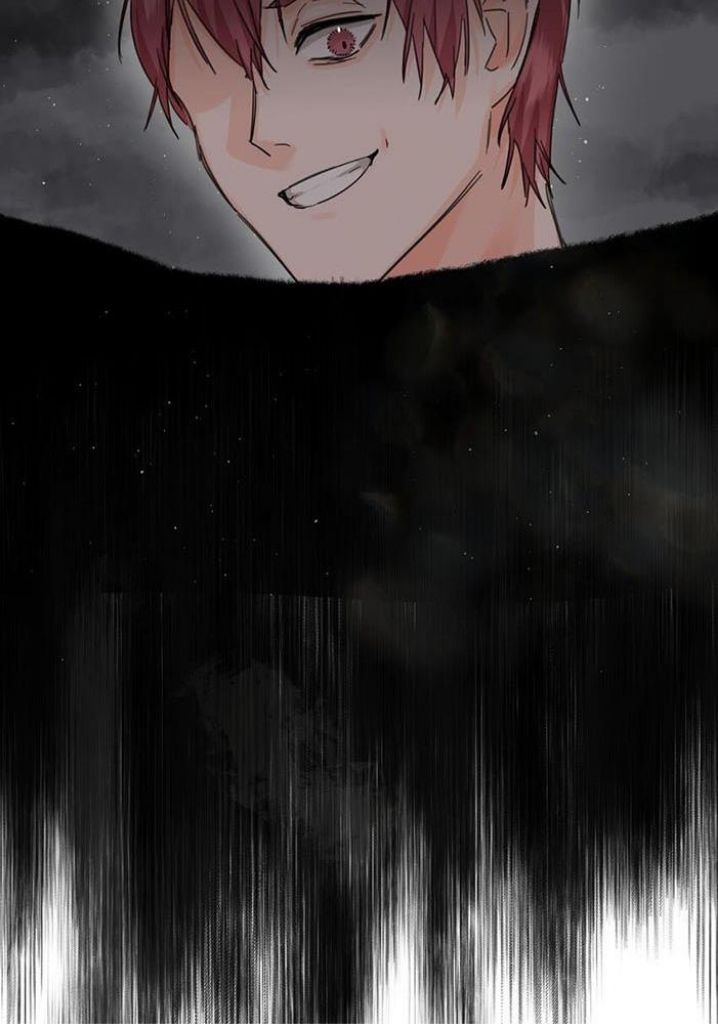 The Ex Is My King Chapter 12 - Page 57 in English