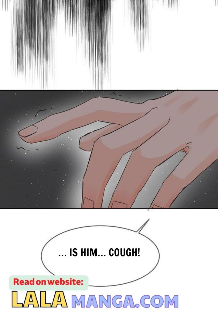 The Ex Is My King Chapter 12 - Page 58 in English