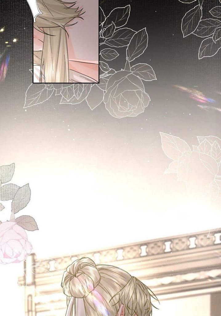 The Ex Is My King Chapter 12 - Page 6 in English