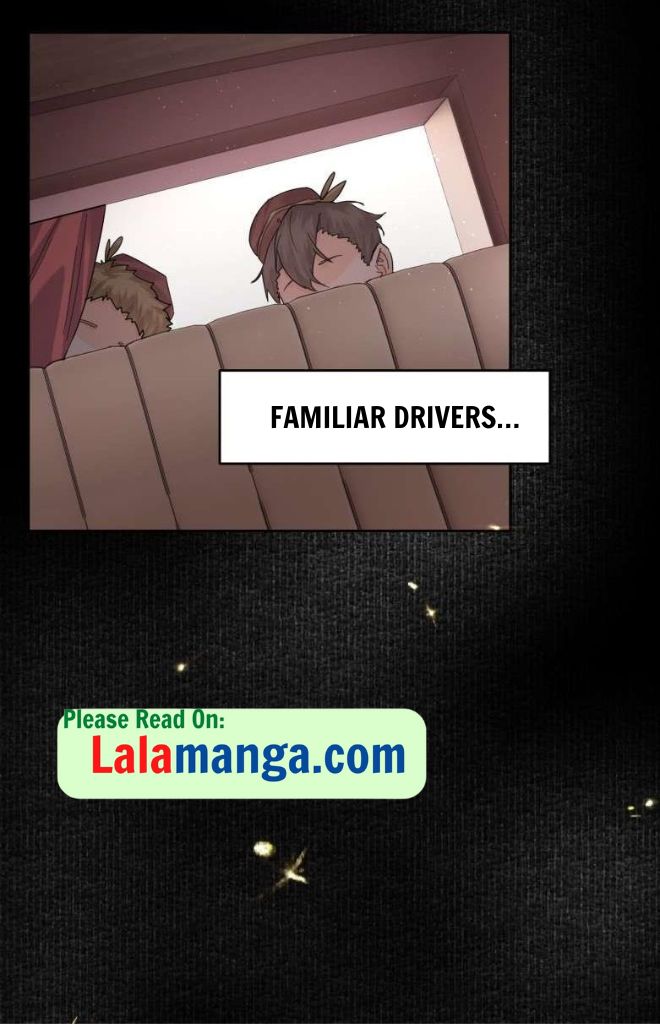 The Ex Is My King Chapter 13 - Page 16 in English