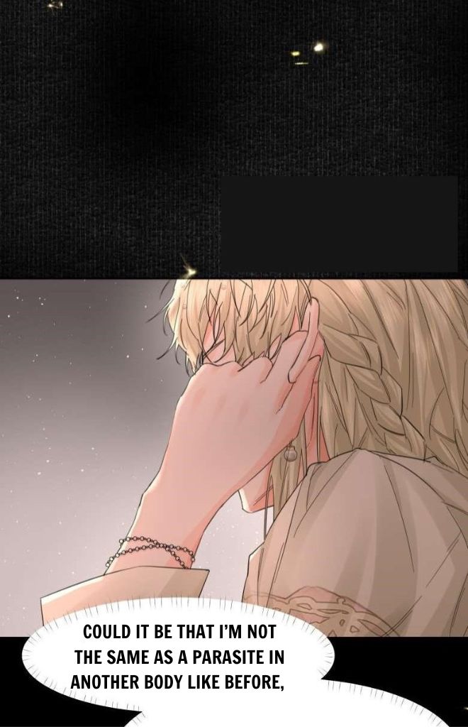 The Ex Is My King Chapter 13 - Page 17 in English