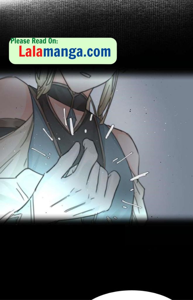 The Ex Is My King Chapter 13 - Page 22 in English