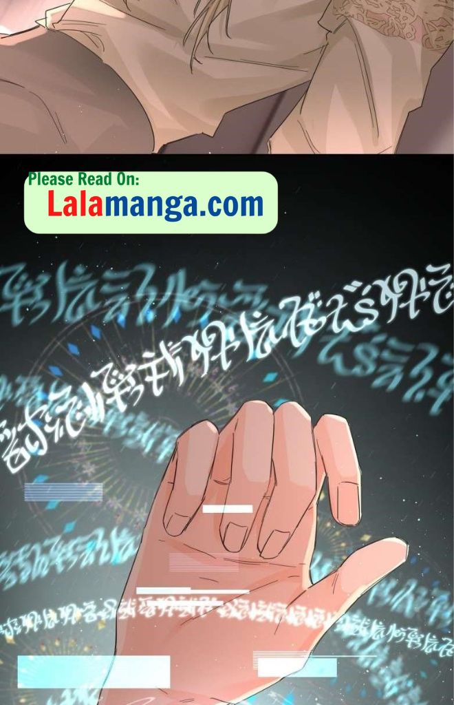 The Ex Is My King Chapter 13 - Page 24 in English