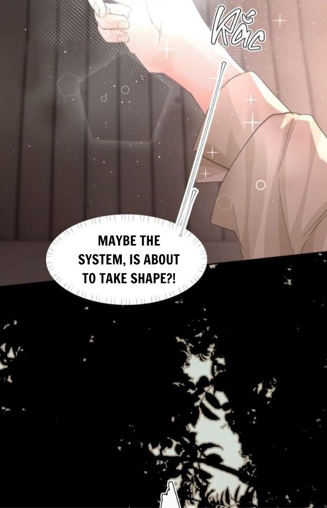 The Ex Is My King Chapter 13 - Page 27 in English