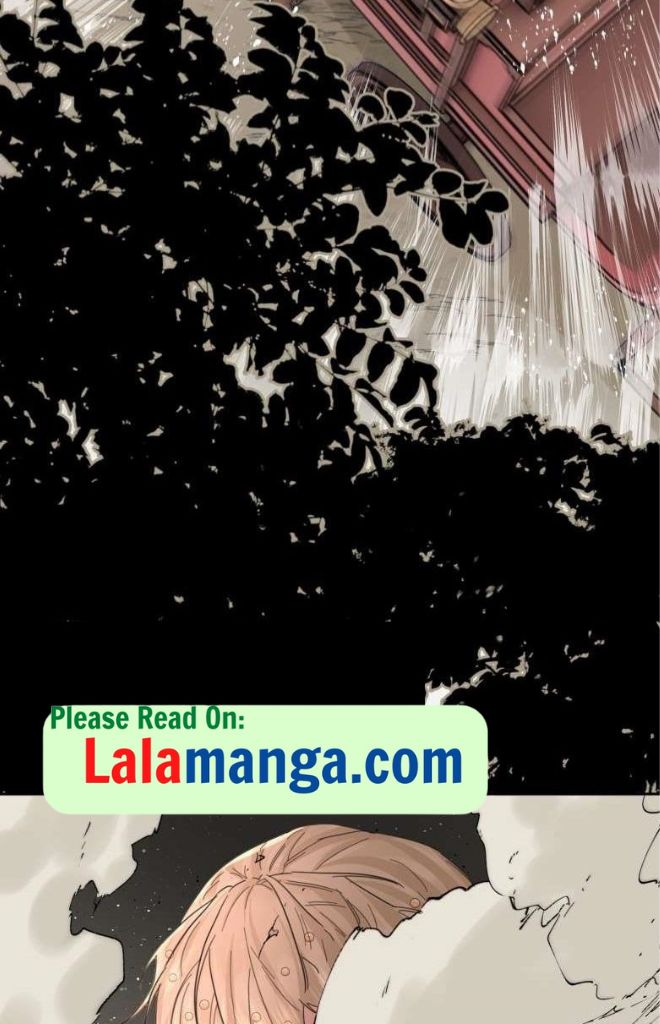 The Ex Is My King Chapter 13 - Page 29 in English