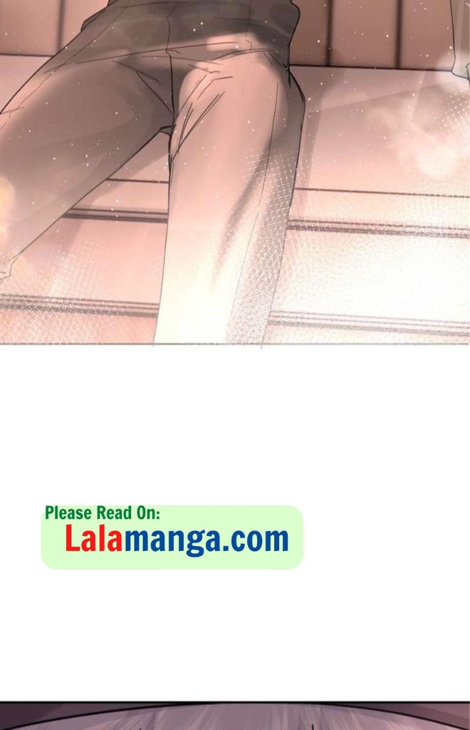 The Ex Is My King Chapter 13 - Page 33 in English