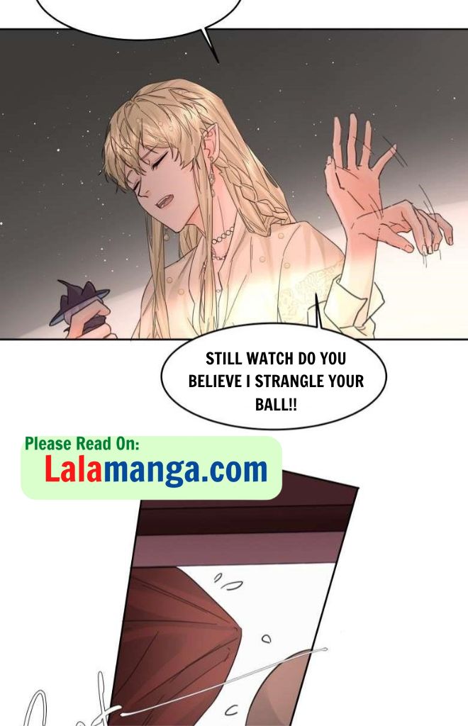 The Ex Is My King Chapter 13 - Page 43 in English