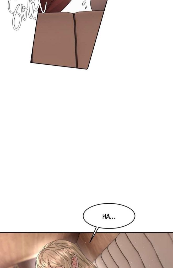 The Ex Is My King Chapter 13 - Page 44 in English