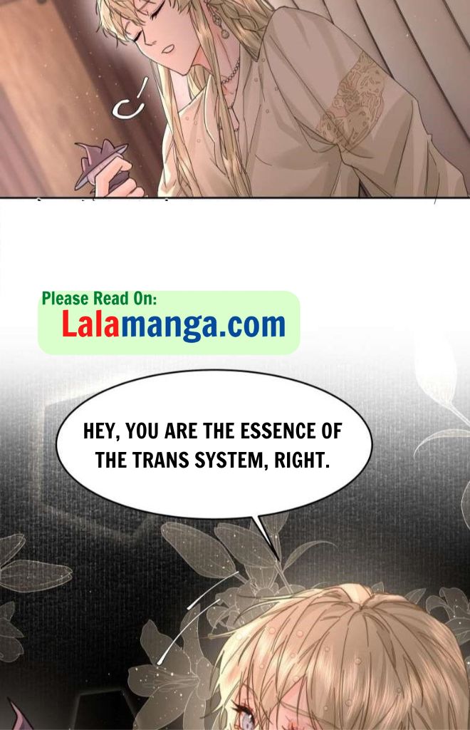 The Ex Is My King Chapter 13 - Page 45 in English