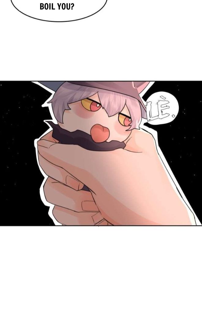 The Ex Is My King Chapter 13 - Page 48 in English