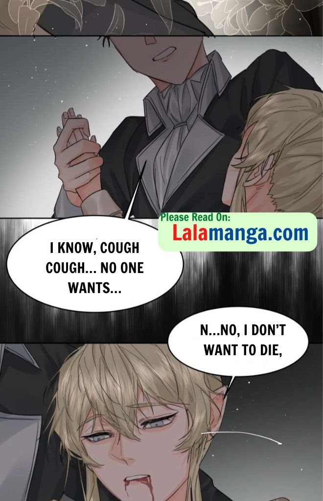 The Ex Is My King Chapter 13 - Page 6 in English