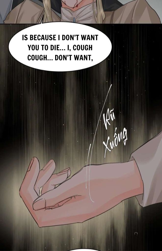 The Ex Is My King Chapter 13 - Page 7 in English