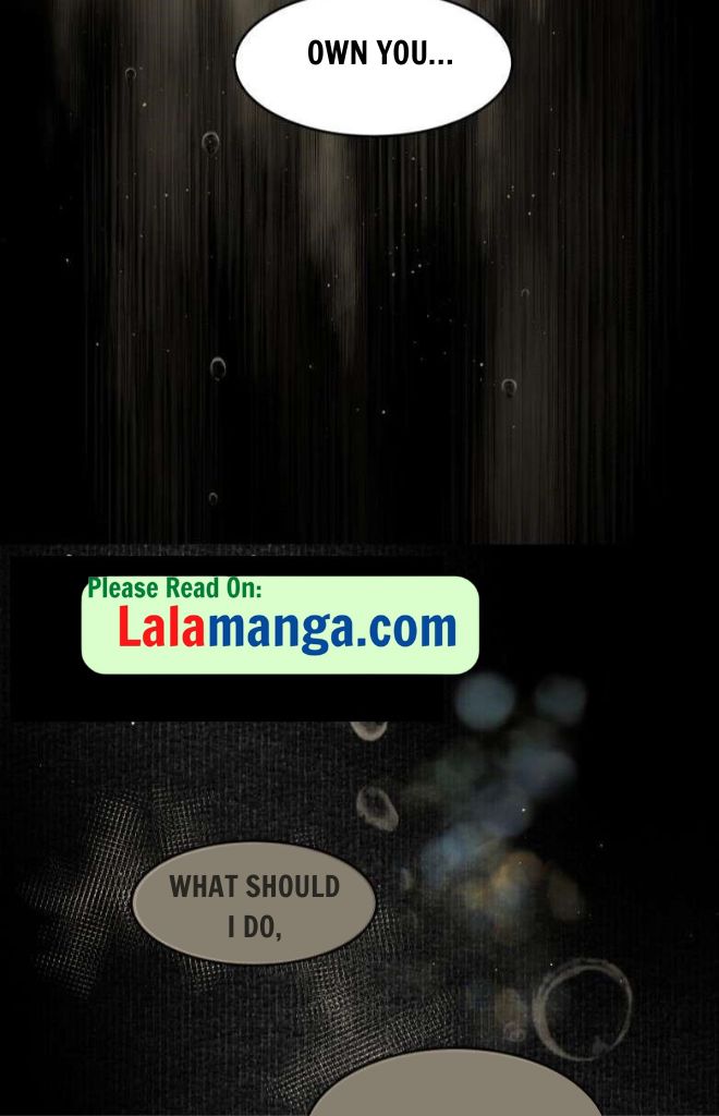 The Ex Is My King Chapter 13 - Page 8 in English