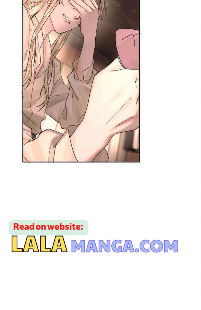 The Ex Is My King Chapter 14 - Page 12 in English