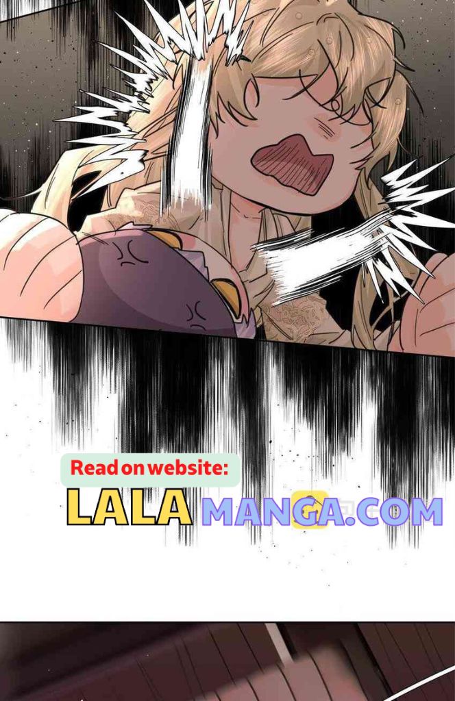 The Ex Is My King Chapter 14 - Page 14 in English