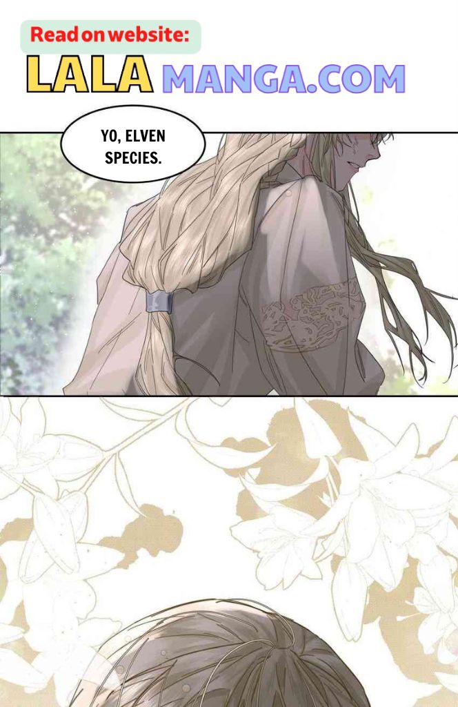 The Ex Is My King Chapter 14 - Page 24 in English