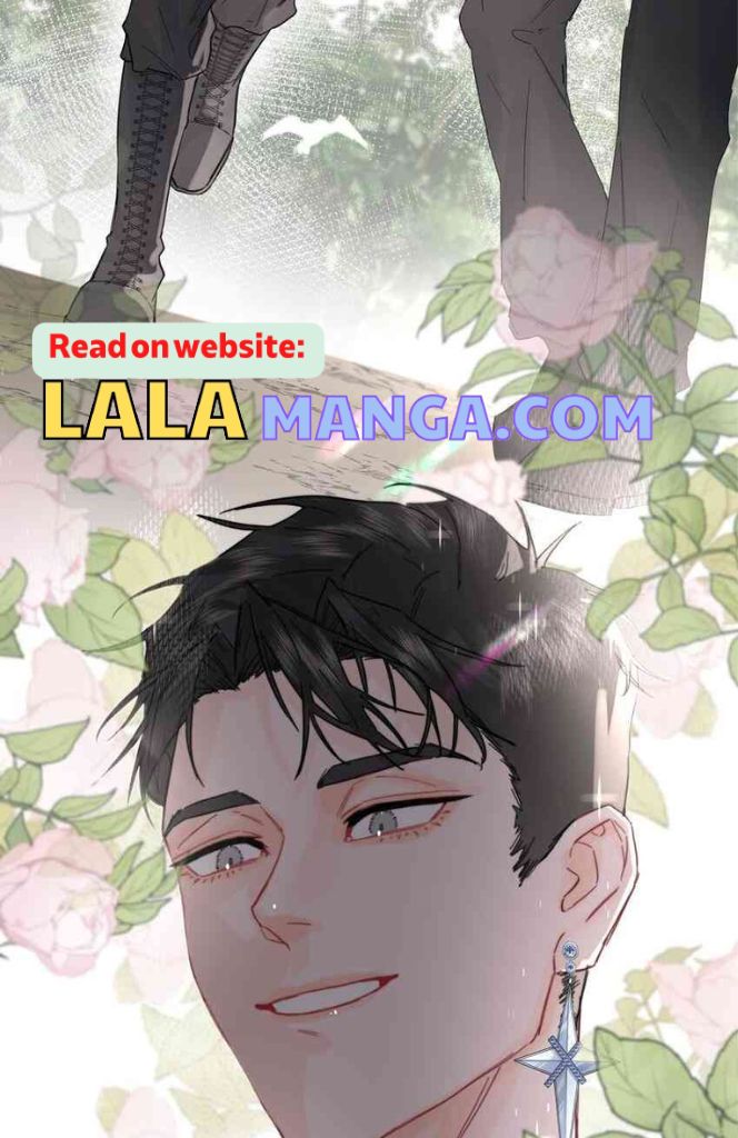 The Ex Is My King Chapter 14 - Page 28 in English