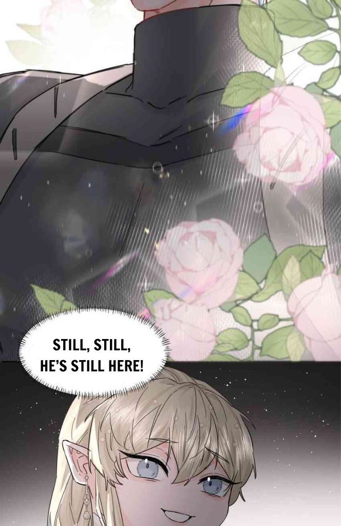 The Ex Is My King Chapter 14 - Page 29 in English