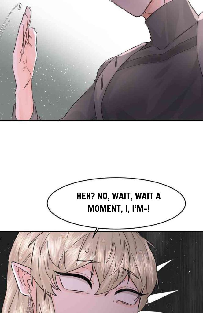 The Ex Is My King Chapter 14 - Page 31 in English