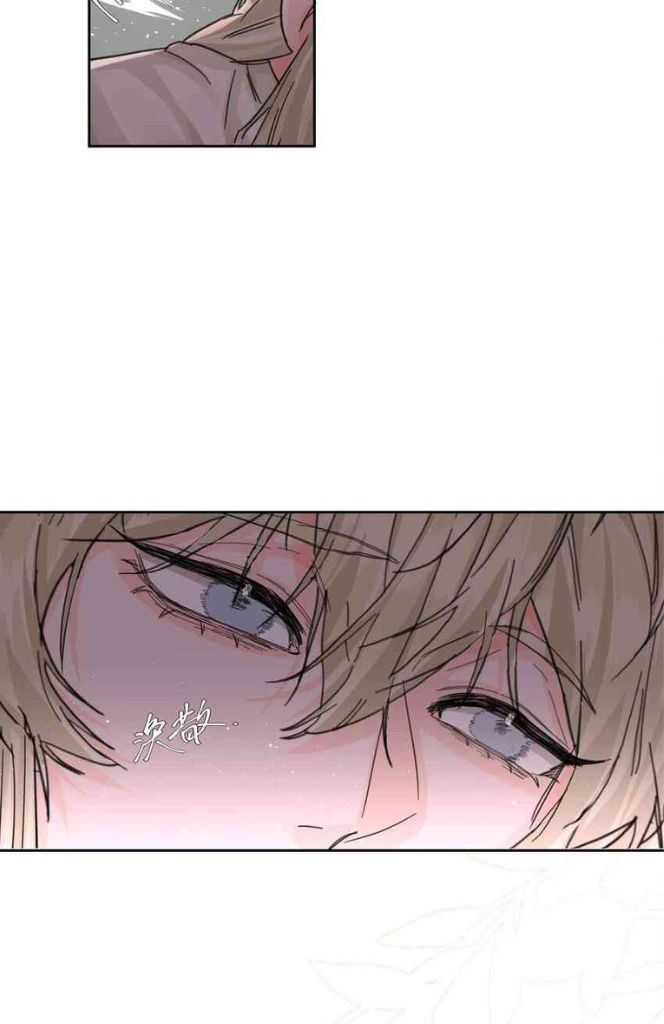 The Ex Is My King Chapter 14 - Page 33 in English