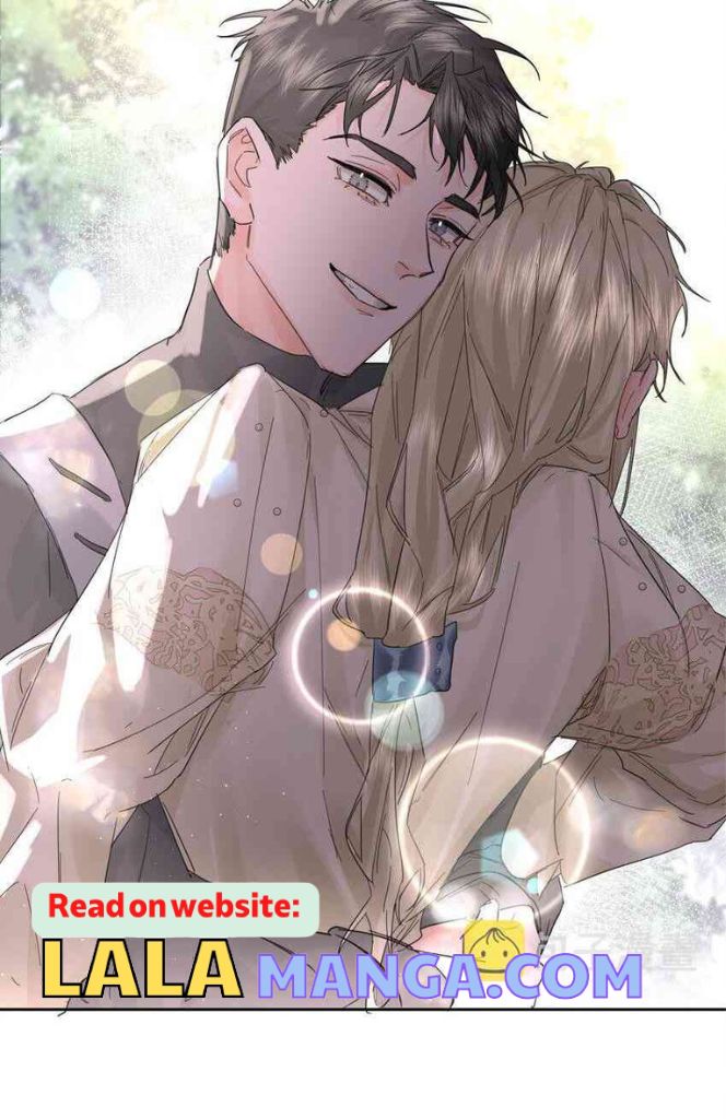 The Ex Is My King Chapter 14 - Page 36 in English
