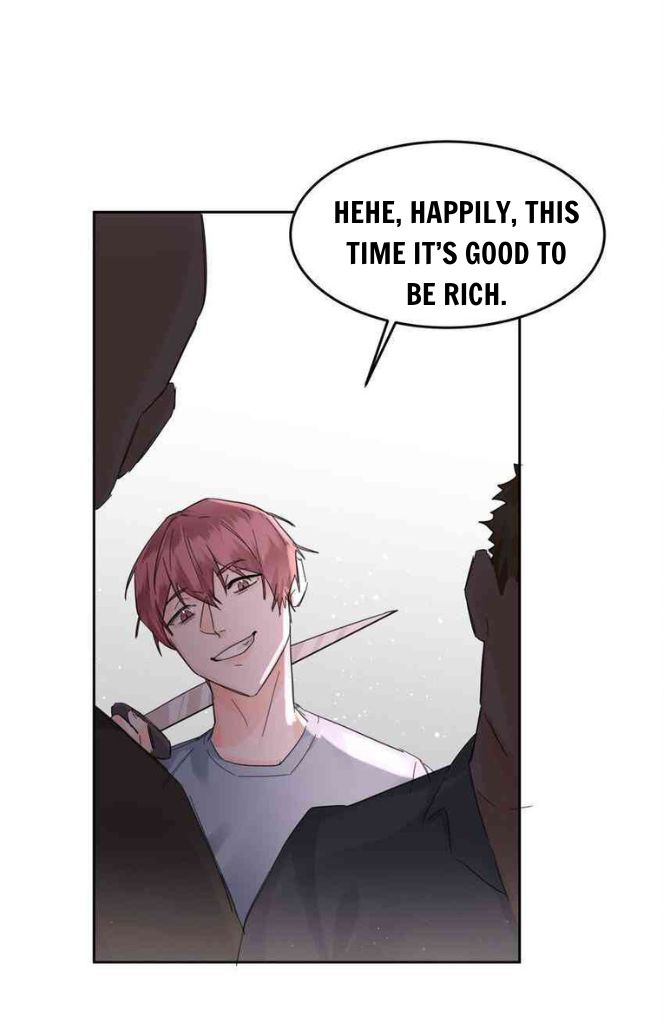 The Ex Is My King Chapter 14 - Page 37 in English