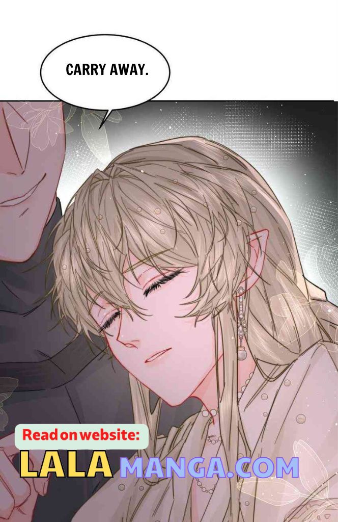 The Ex Is My King Chapter 14 - Page 38 in English