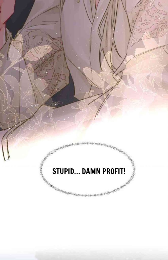 The Ex Is My King Chapter 14 - Page 39 in English