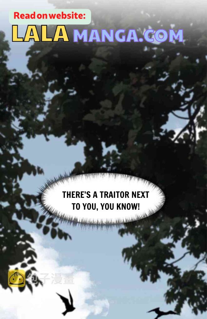The Ex Is My King Chapter 14 - Page 40 in English