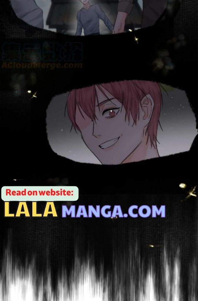 The Ex Is My King Chapter 15 - Page 14 in English