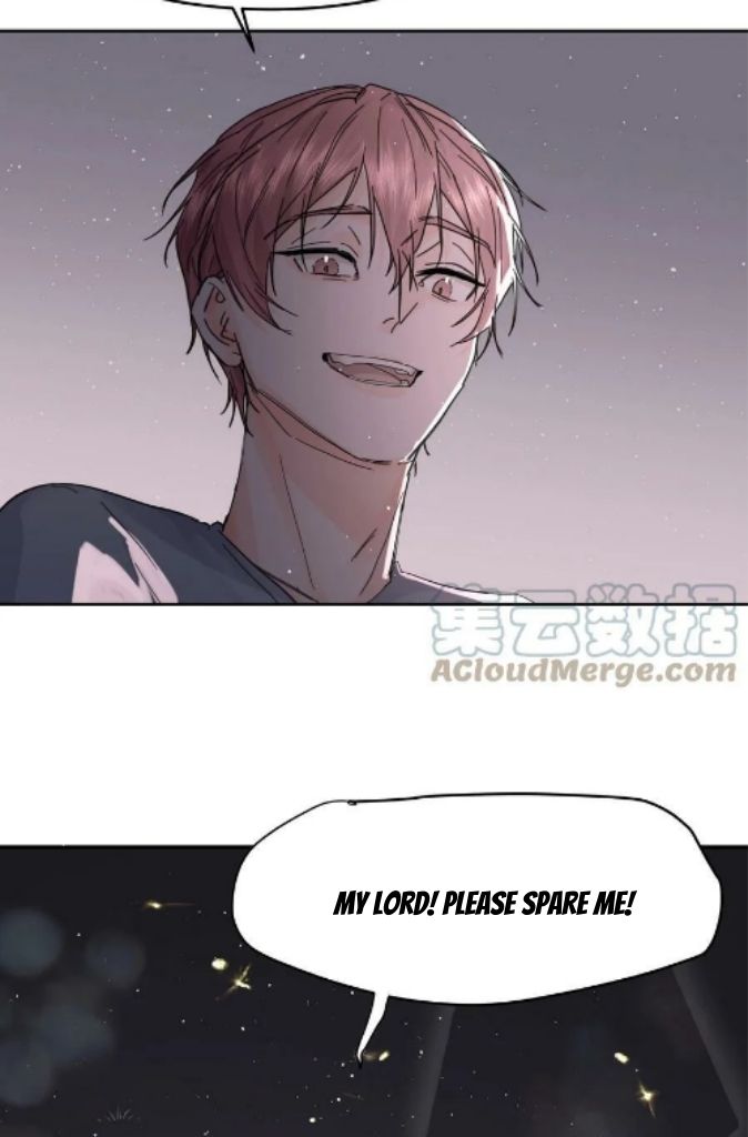 The Ex Is My King Chapter 15 - Page 17 in English