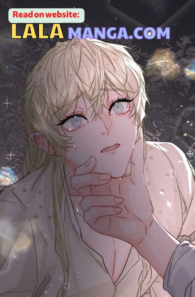 The Ex Is My King Chapter 15 - Page 18 in English