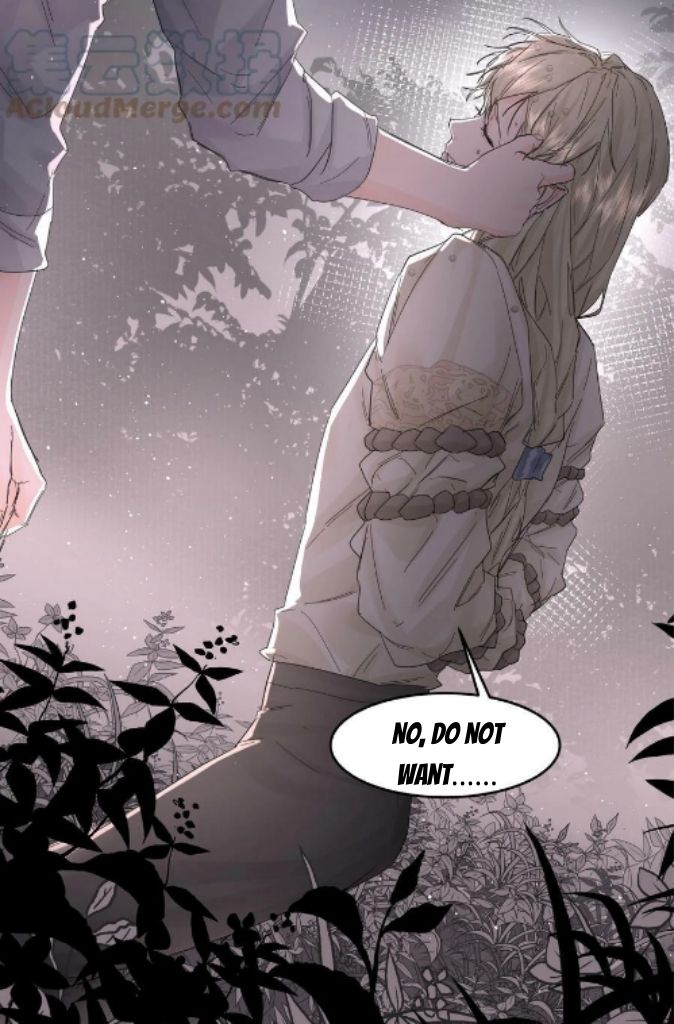 The Ex Is My King Chapter 15 - Page 21 in English