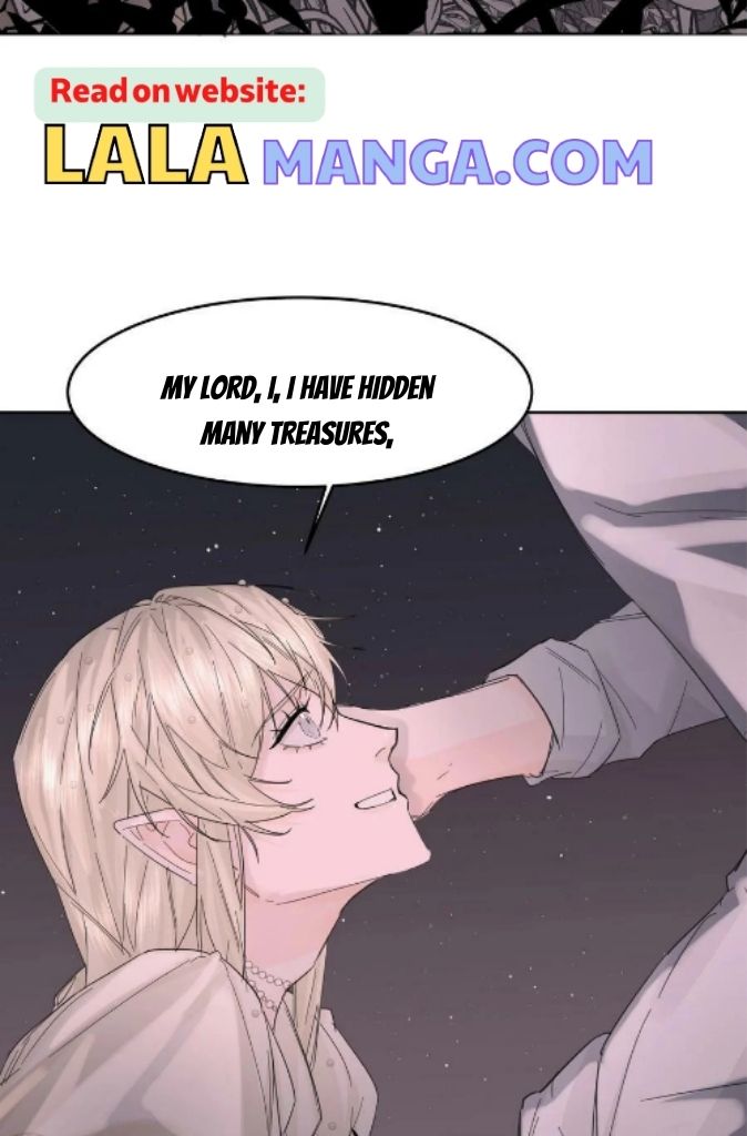 The Ex Is My King Chapter 15 - Page 22 in English