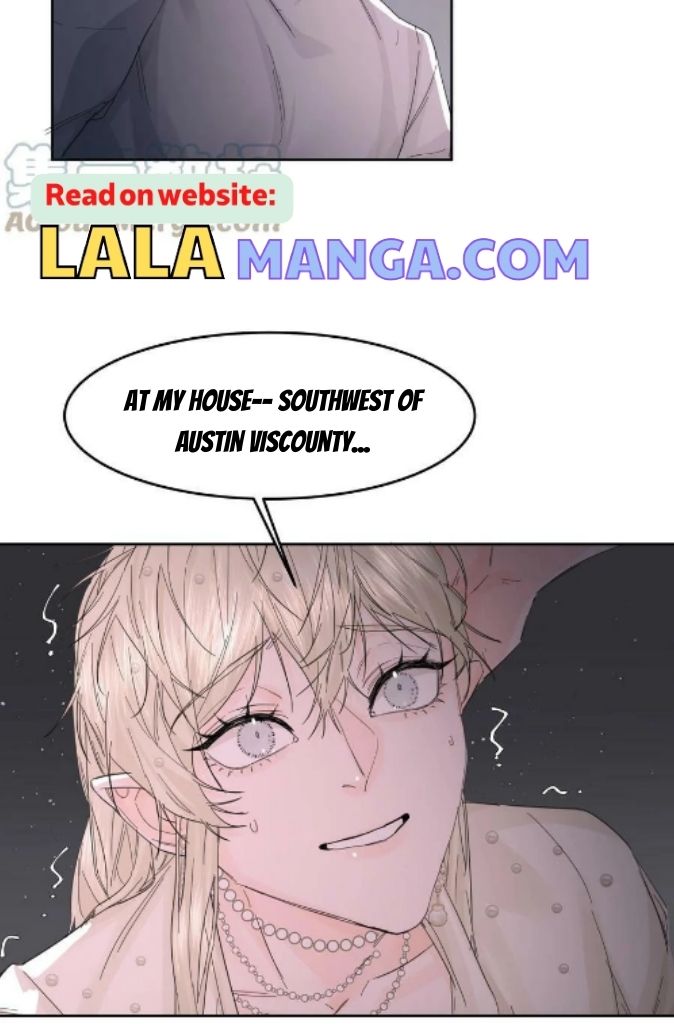 The Ex Is My King Chapter 15 - Page 24 in English