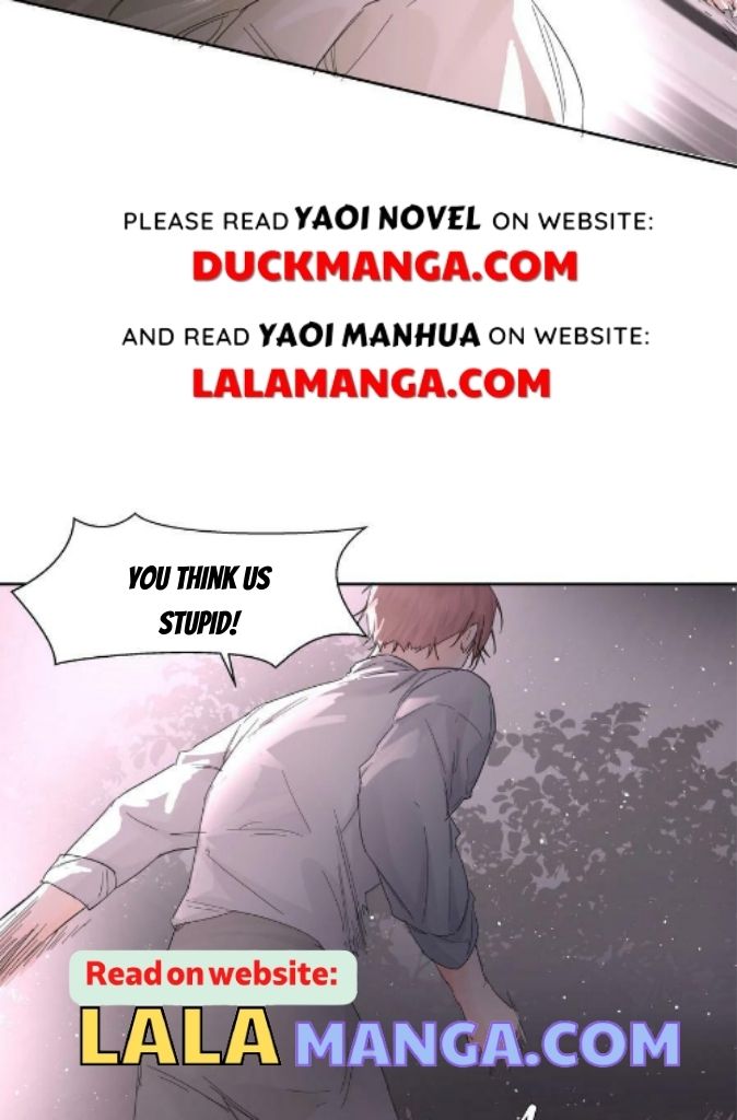 The Ex Is My King Chapter 15 - Page 26 in English
