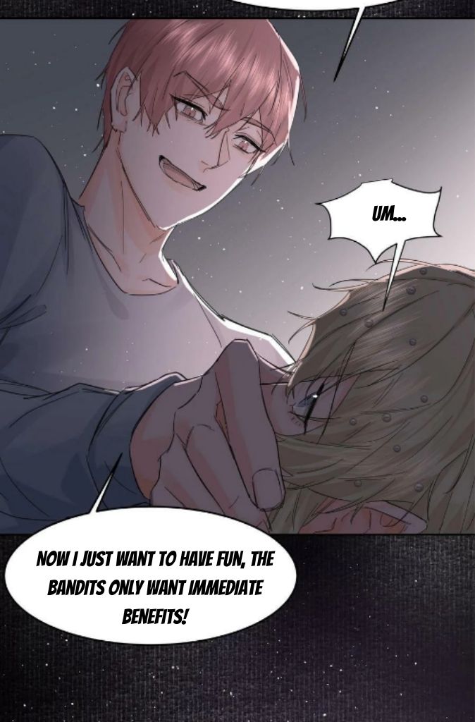 The Ex Is My King Chapter 15 - Page 29 in English