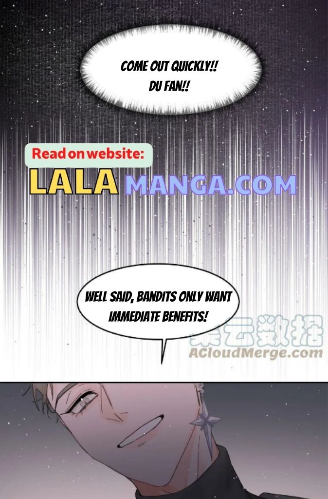 The Ex Is My King Chapter 15 - Page 31 in English